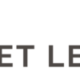 NET-LEG-LOGO-300×100