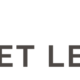 NET LEG LOGO