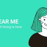 job near me