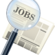 jobs