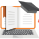 massive-open-online-course-learning-management-system-educational-technology-png-favpng-6PZtwQysv18WnEhK9iTYYRK8H-removebg-preview (3)