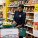 tesco18