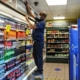 tesco