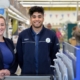 tesco11