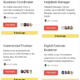 Jobs